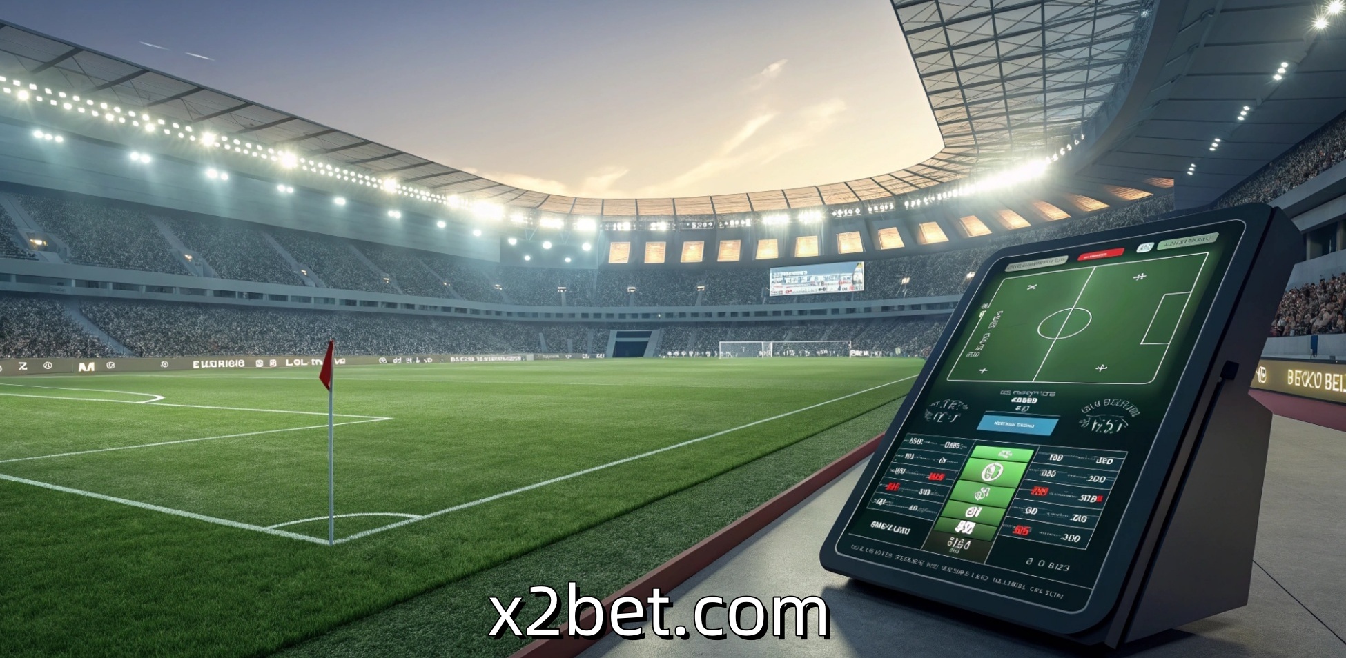 x2bet