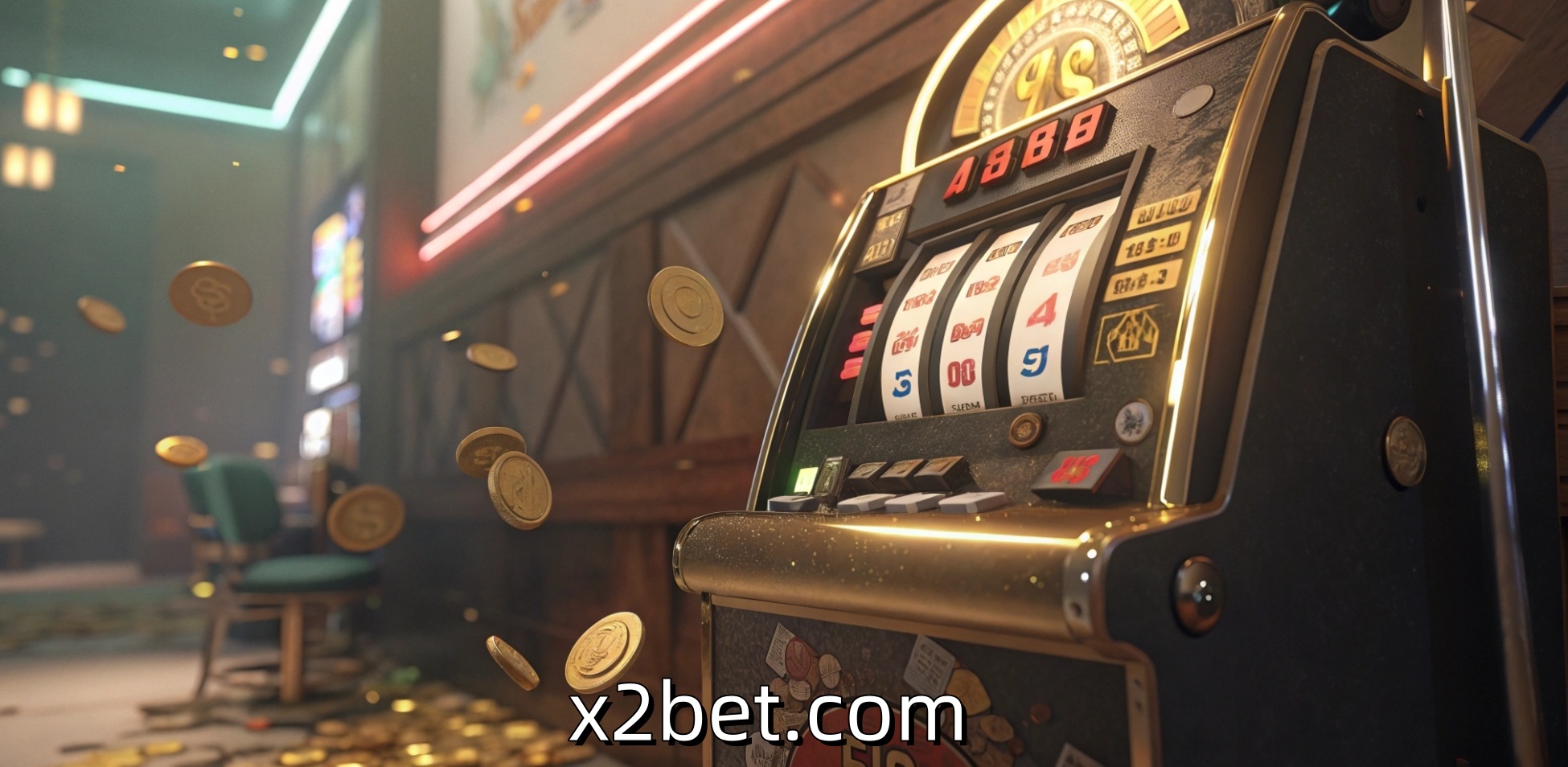 x2bet