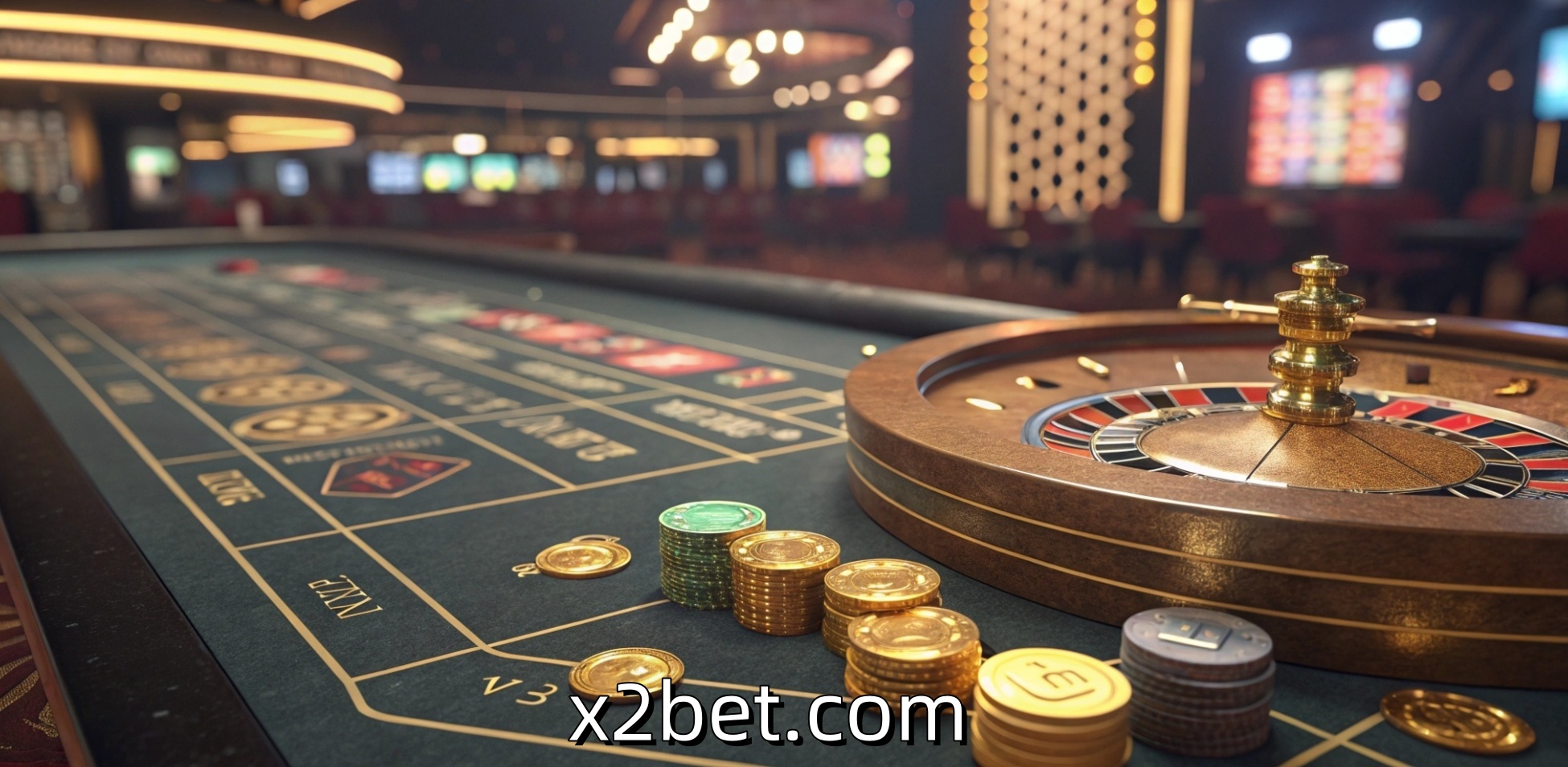 x2bet