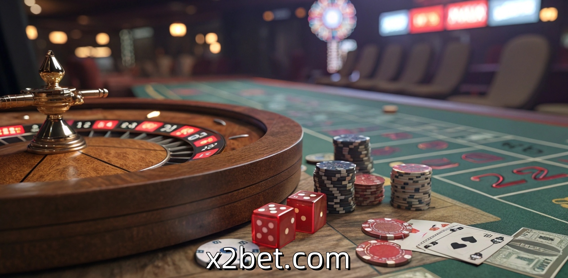 x2bet