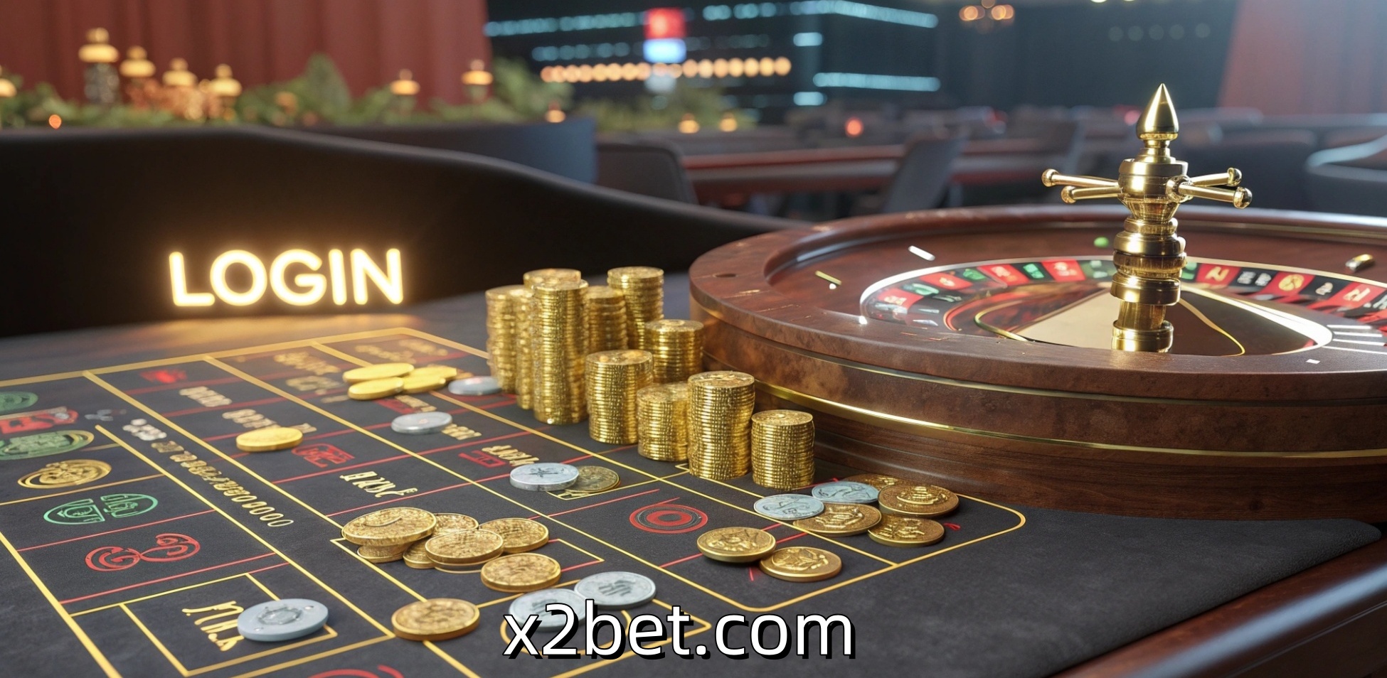 x2bet